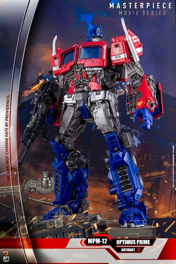 masterpiece optimus prime toys r us